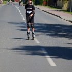 Gminny Dzień Dziecka 2015