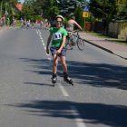 Gminny Dzień Dziecka 2015