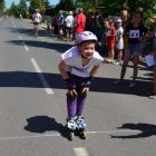 Gminny Dzień Dziecka 2015