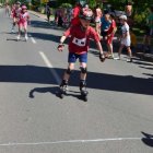 Gminny Dzień Dziecka 2015