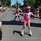 Gminny Dzień Dziecka 2015