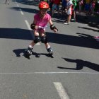 Gminny Dzień Dziecka 2015