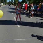 Gminny Dzień Dziecka 2015