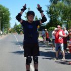 Gminny Dzień Dziecka 2015