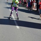 Gminny Dzień Dziecka 2015