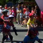 Gminny Dzień Dziecka 2015