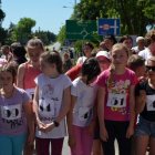 Gminny Dzień Dziecka 2015