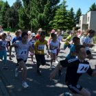 Gminny Dzień Dziecka 2015