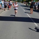 Gminny Dzień Dziecka 2015