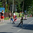 Gminny Dzień Dziecka 2015