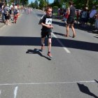 Gminny Dzień Dziecka 2015