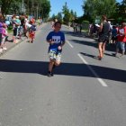 Gminny Dzień Dziecka 2015