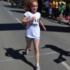 Gminny Dzień Dziecka 2015