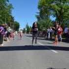 Gminny Dzień Dziecka 2015