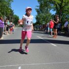 Gminny Dzień Dziecka 2015