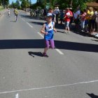 Gminny Dzień Dziecka 2015