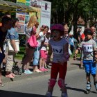 Gminny Dzień Dziecka 2015