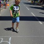 Gminny Dzień Dziecka 2015