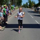 Gminny Dzień Dziecka 2015