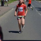 Gminny Dzień Dziecka 2015