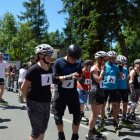 Gminny Dzień Dziecka 2015