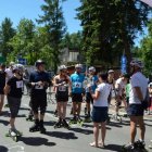 Gminny Dzień Dziecka 2015