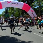 Gminny Dzień Dziecka 2015