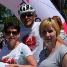 Gminny Dzień Dziecka 2015