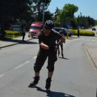 Gminny Dzień Dziecka 2015