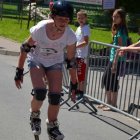 Gminny Dzień Dziecka 2015