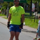 Gminny Dzień Dziecka 2015