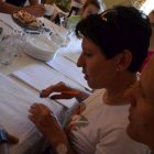 Gminny Dzień Dziecka 2015