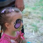 Gminny Dzień Dziecka 2015