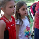 Gminny Dzień Dziecka 2015