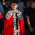 Gminny Dzień Dziecka 2015