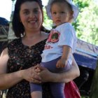 Gminny Dzień Dziecka 2015