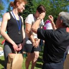 Gminny Dzień Dziecka 2015