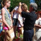 Gminny Dzień Dziecka 2015