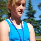 Gminny Dzień Dziecka 2015