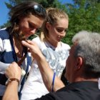 Gminny Dzień Dziecka 2015