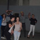 Sobotnie obchody Dni Gminy oraz Dni Natury 