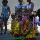 Sobotnie obchody Dni Gminy oraz Dni Natury 