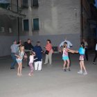 Sobotnie obchody Dni Gminy oraz Dni Natury 