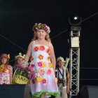 Niedzielne obchody Dni Gminy oraz Dni Natury 