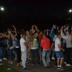 Dni Brzezia 2015