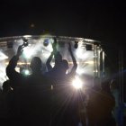 Dni Brzezia 2015