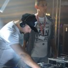 Dni Brzezia 2015