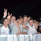 Dni Brzezia 2015