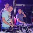 Dni Brzezia 2015