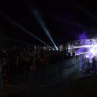Dni Brzezia 2015